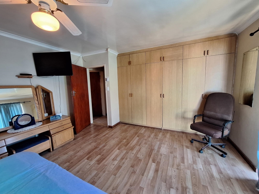 4 Bedroom Property for Sale in Tygerdal Western Cape